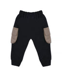 Valuables Newborn Boys Round Neck Suit – Terry, Newborn Boys Sando T-Shirts, Chase Value, Chase Value