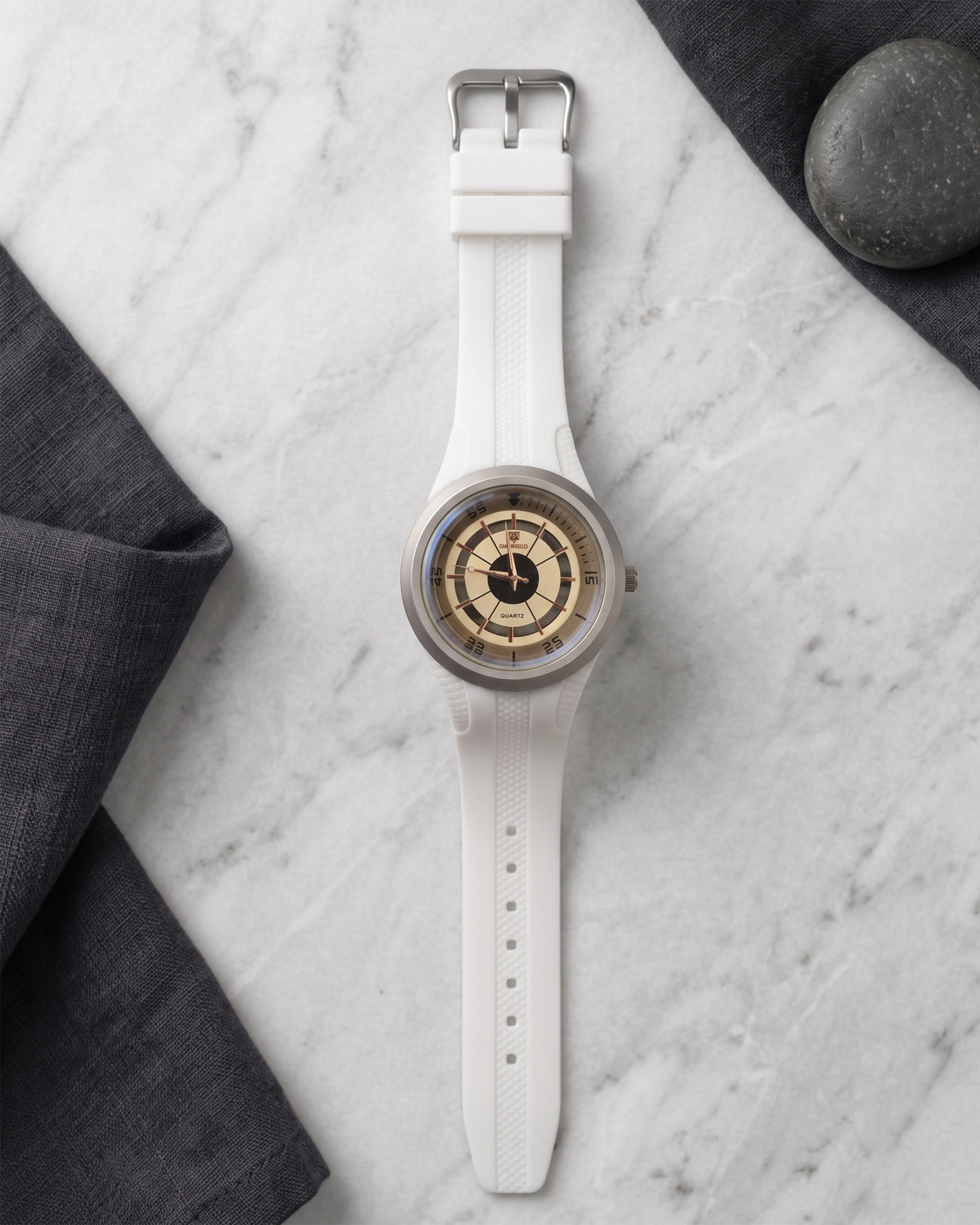 Men's Watch