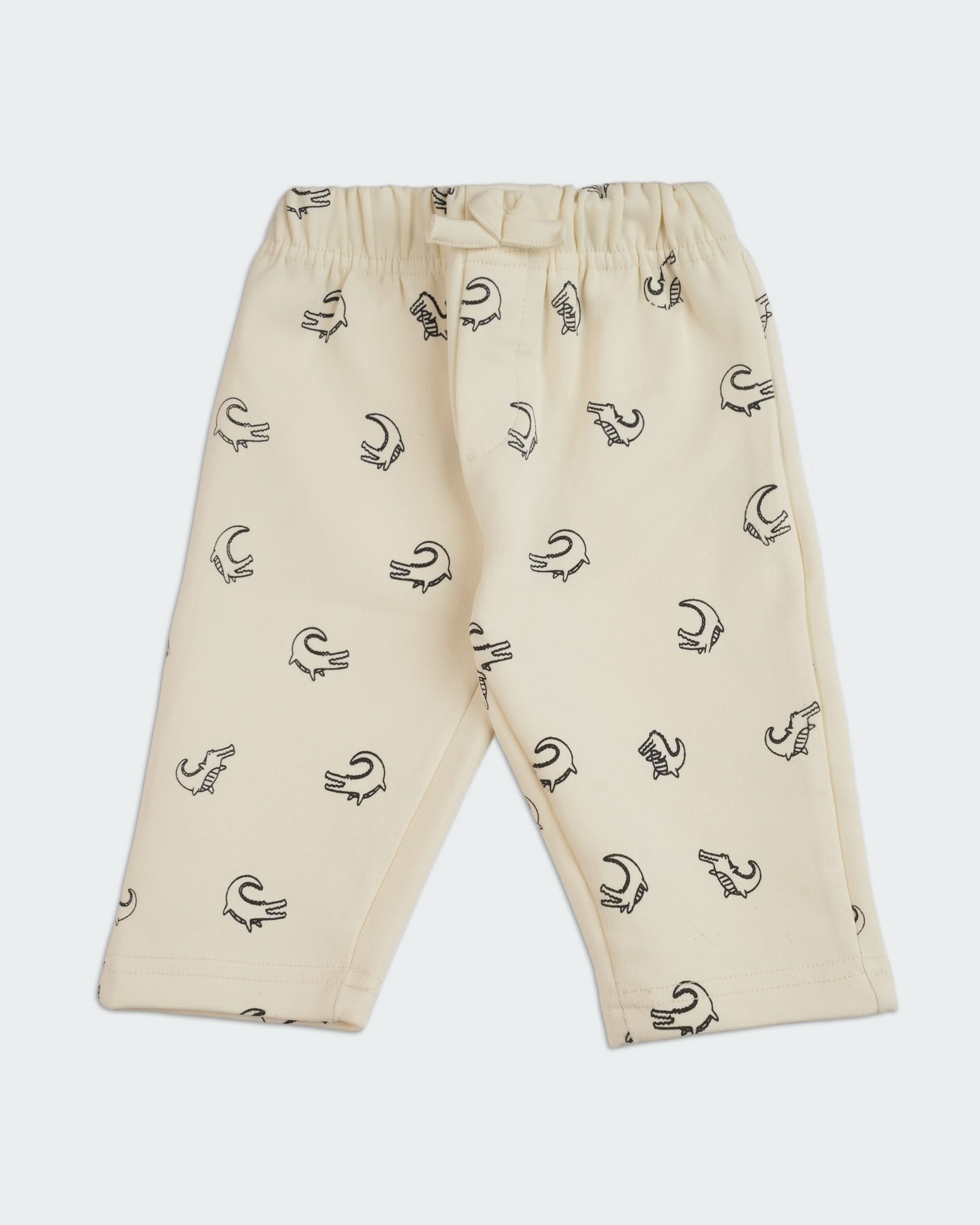 Eminent Newborn Boys Trouser, Newborn Boys Trouser, Eminent, Chase Value