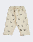 Eminent Newborn Boys Trouser, Newborn Boys Trouser, Eminent, Chase Value