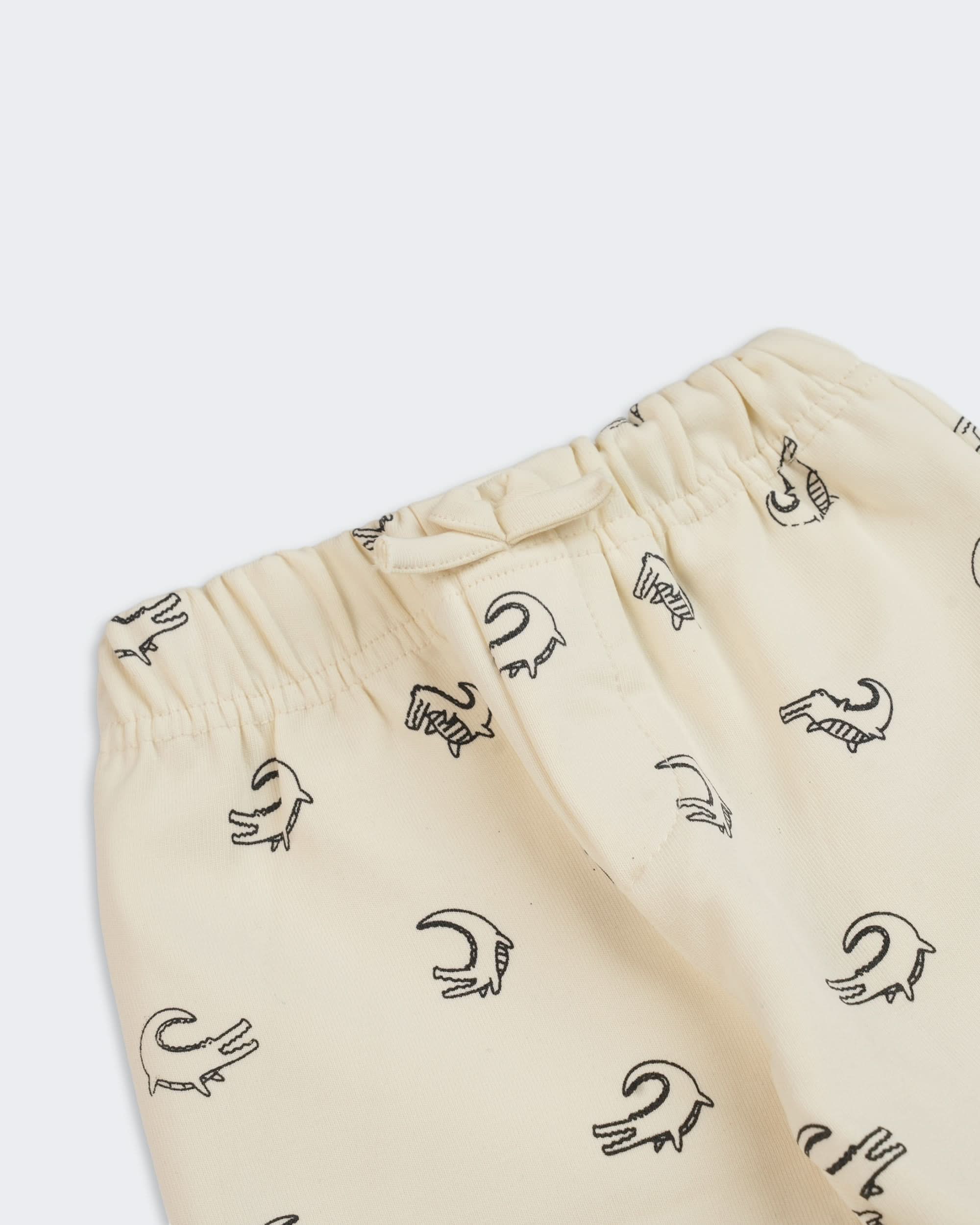Eminent Newborn Boys Trouser, Newborn Boys Trouser, Eminent, Chase Value