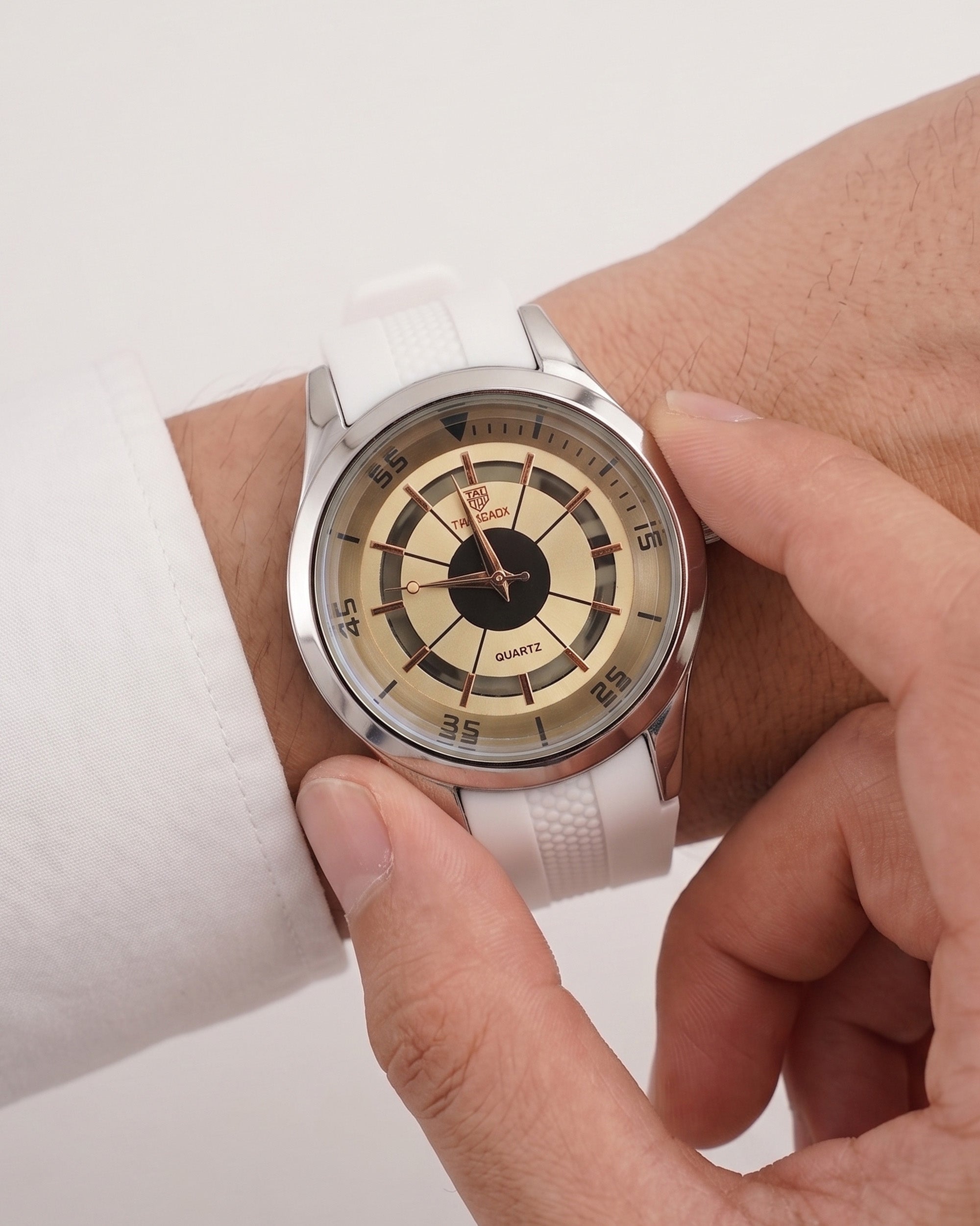 Men's Watch