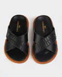 Eminent Boys Slippers