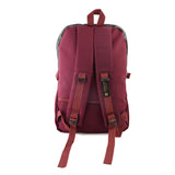 Kids School Backpack Camel Mountain 18" – Rugged & Spacious, School Bags, Chase Value, Chase Value