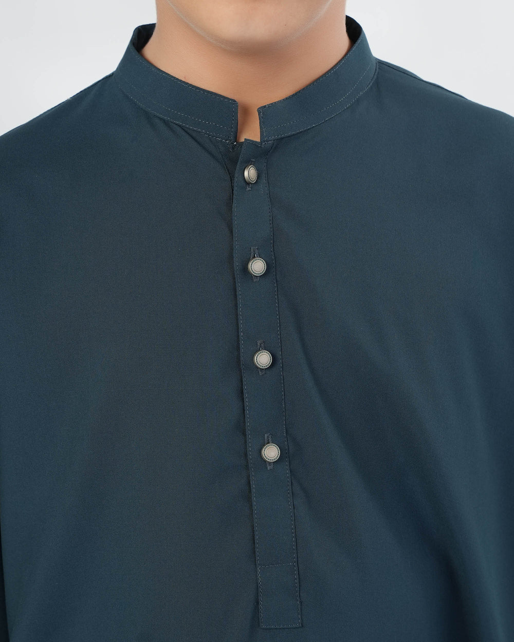 Eminent Boys Toddler Plain Shalwar Suit, Boys Shalwar Kameez, Eminent, Chase Value