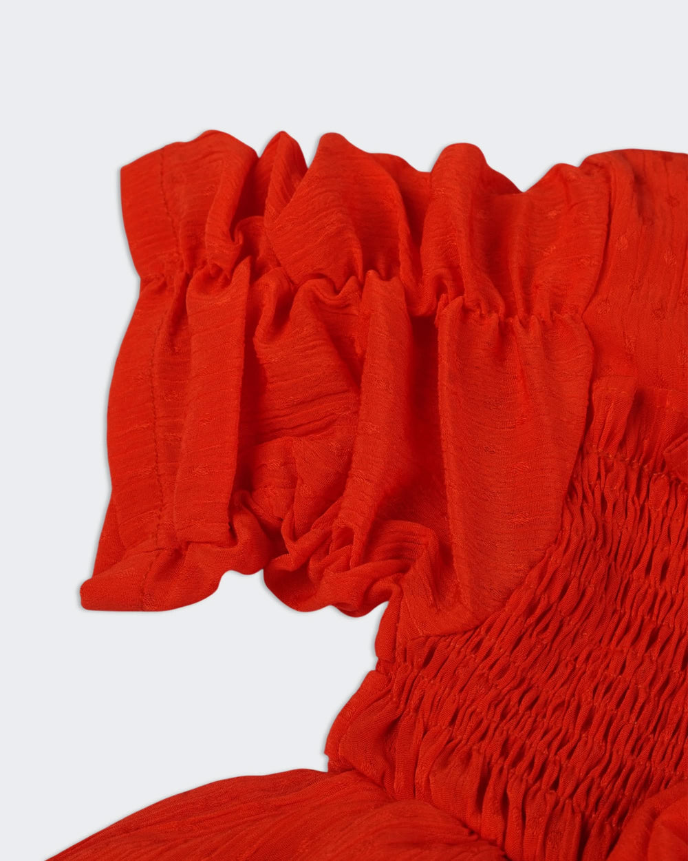Newborn Girls Fancy Frock, Newborn Girls Frocks, Eminent, Chase Value