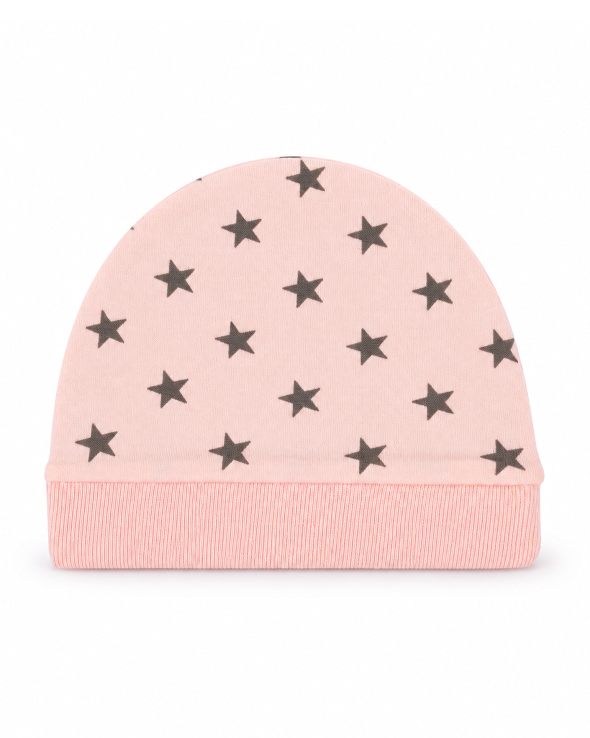 Valuables Baby Cap