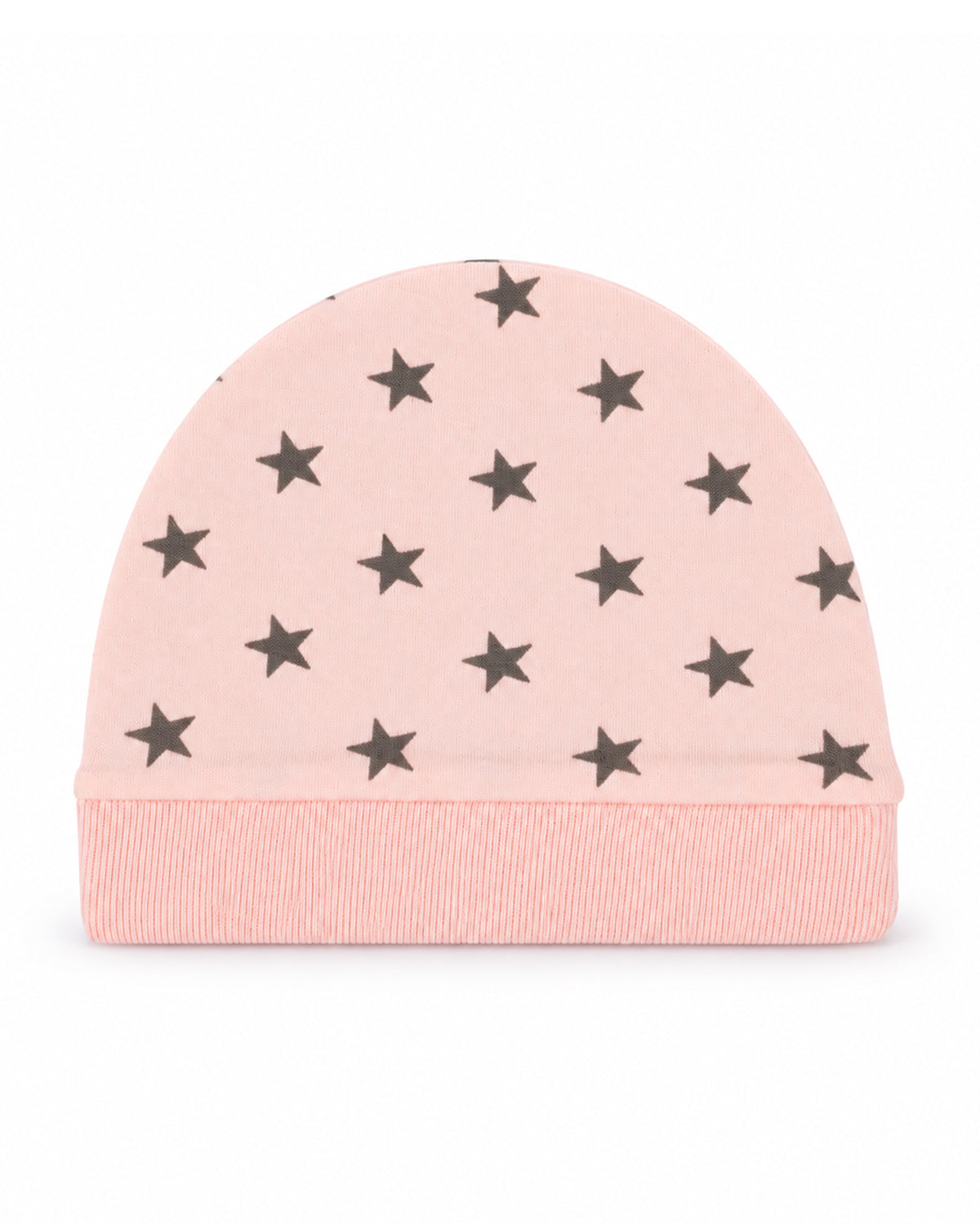 Valuables Baby Cap