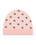 Valuables Baby Cap