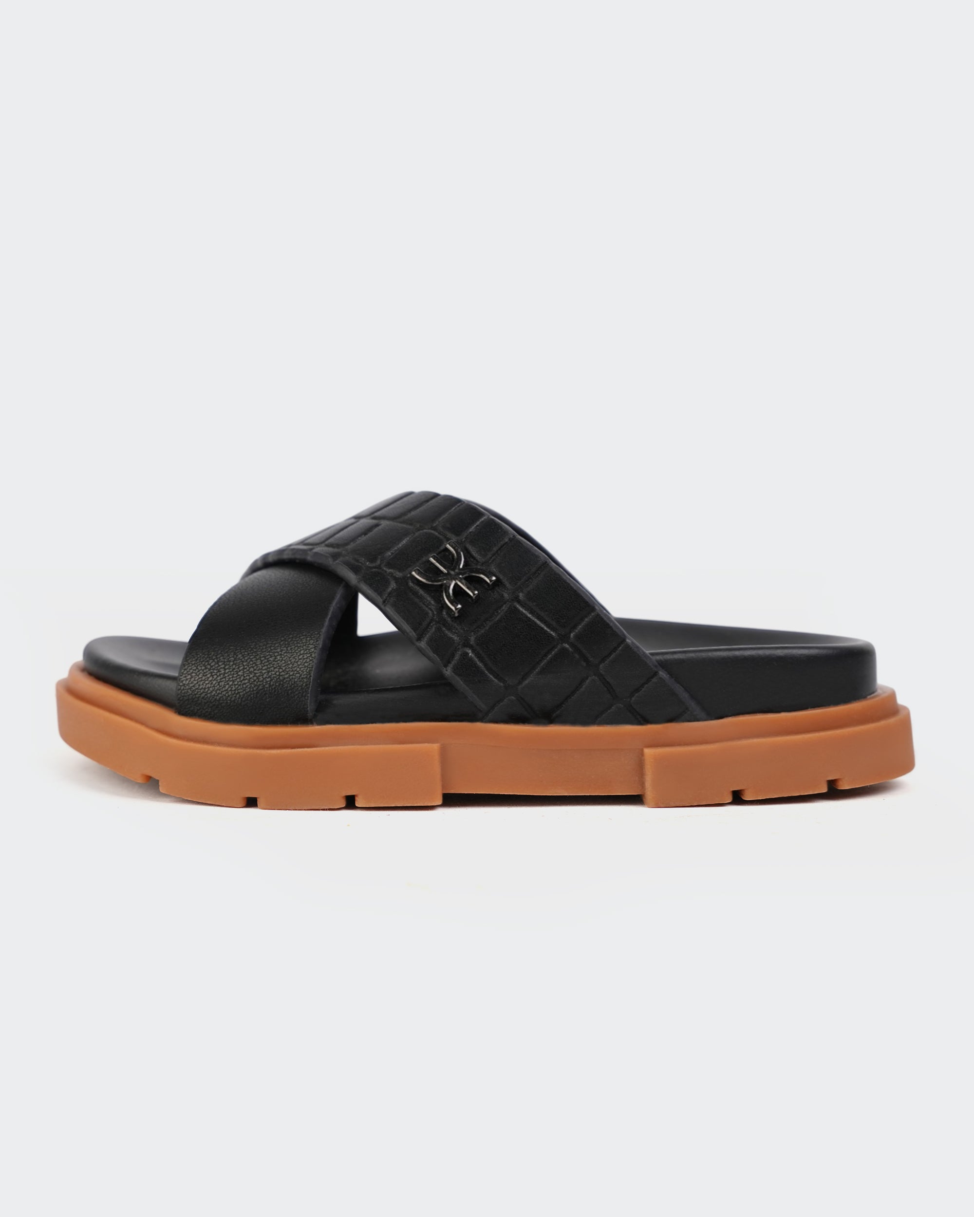Eminent Boys Slippers