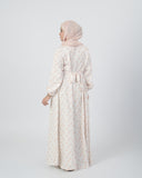 Eminent Women's Western Maxi