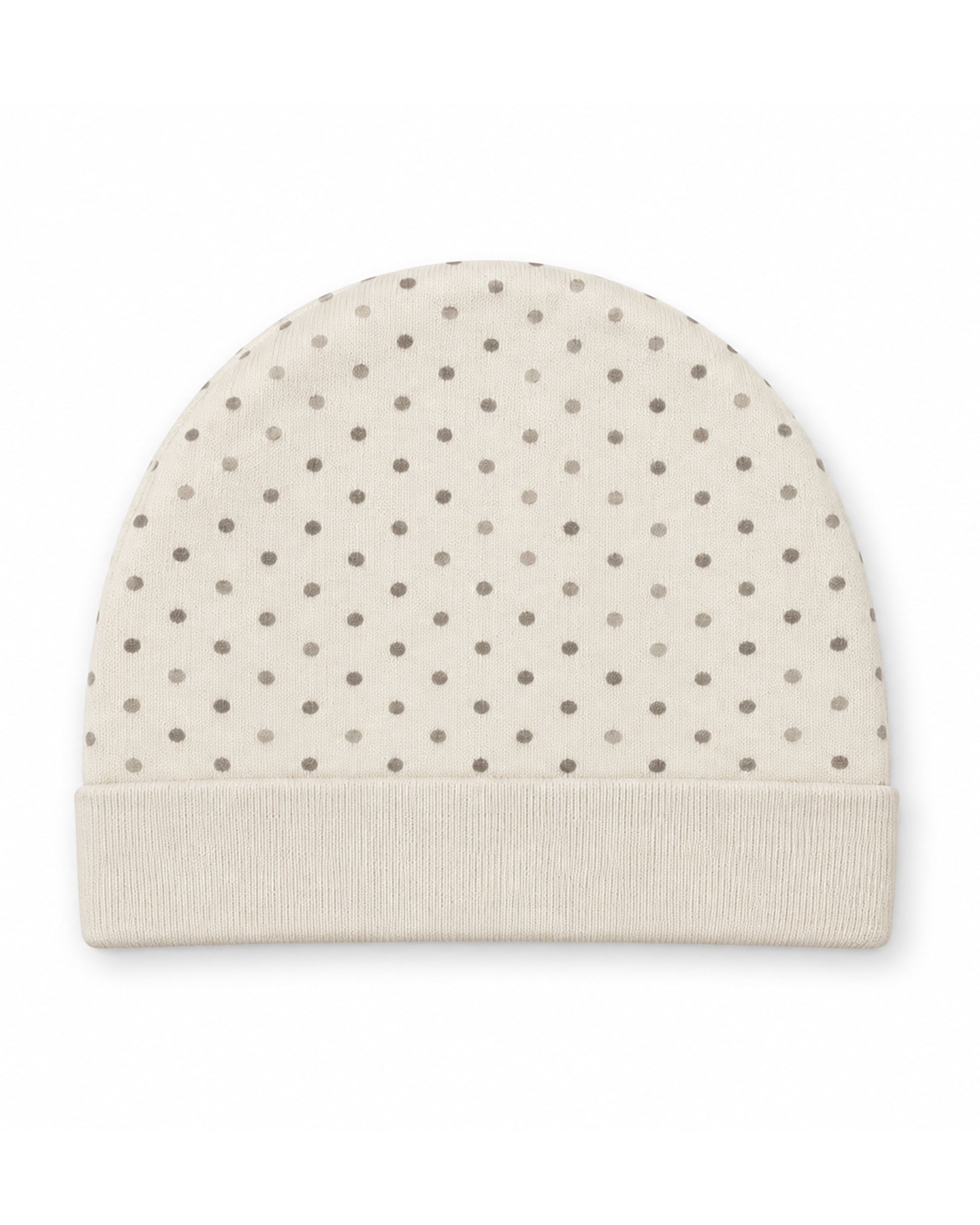Valuables Baby Cap