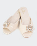 Eminent Women's Casual Slippers