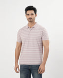 Eminent Men's Polo Shirt