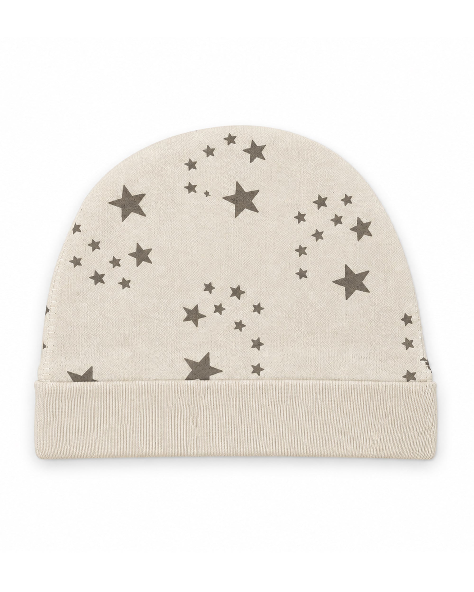 Valuables Baby Cap