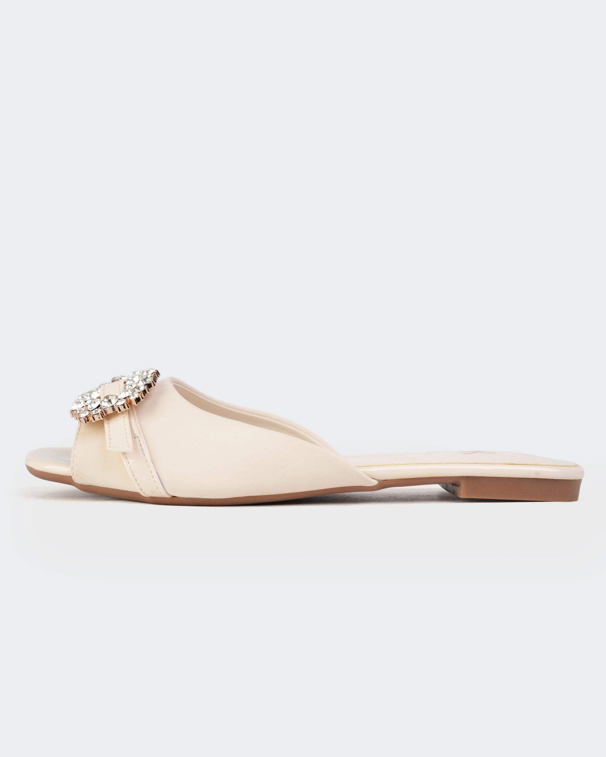 Eminent Women's Casual Slippers
