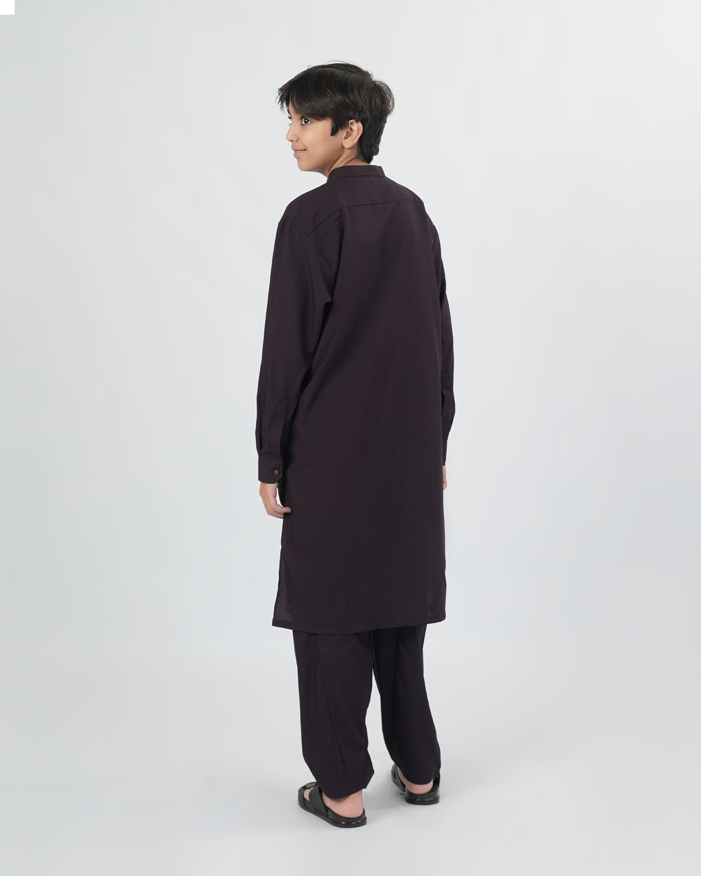 Eminent Boy Plain Shalwar Suit, Boys Shalwar Kameez, Eminent, Chase Value