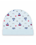Valuables Baby Cap