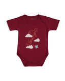 Valuables Newborn Boys Romper, Newborn Boys Rompers, Chase Value, Chase Value