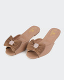 Eminent Women's Casual Slippers