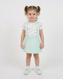 Valuables Girl’s Frock, Girls Frocks, Chase Value, Chase Value