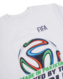 Men's FIFA Football T-Shirt