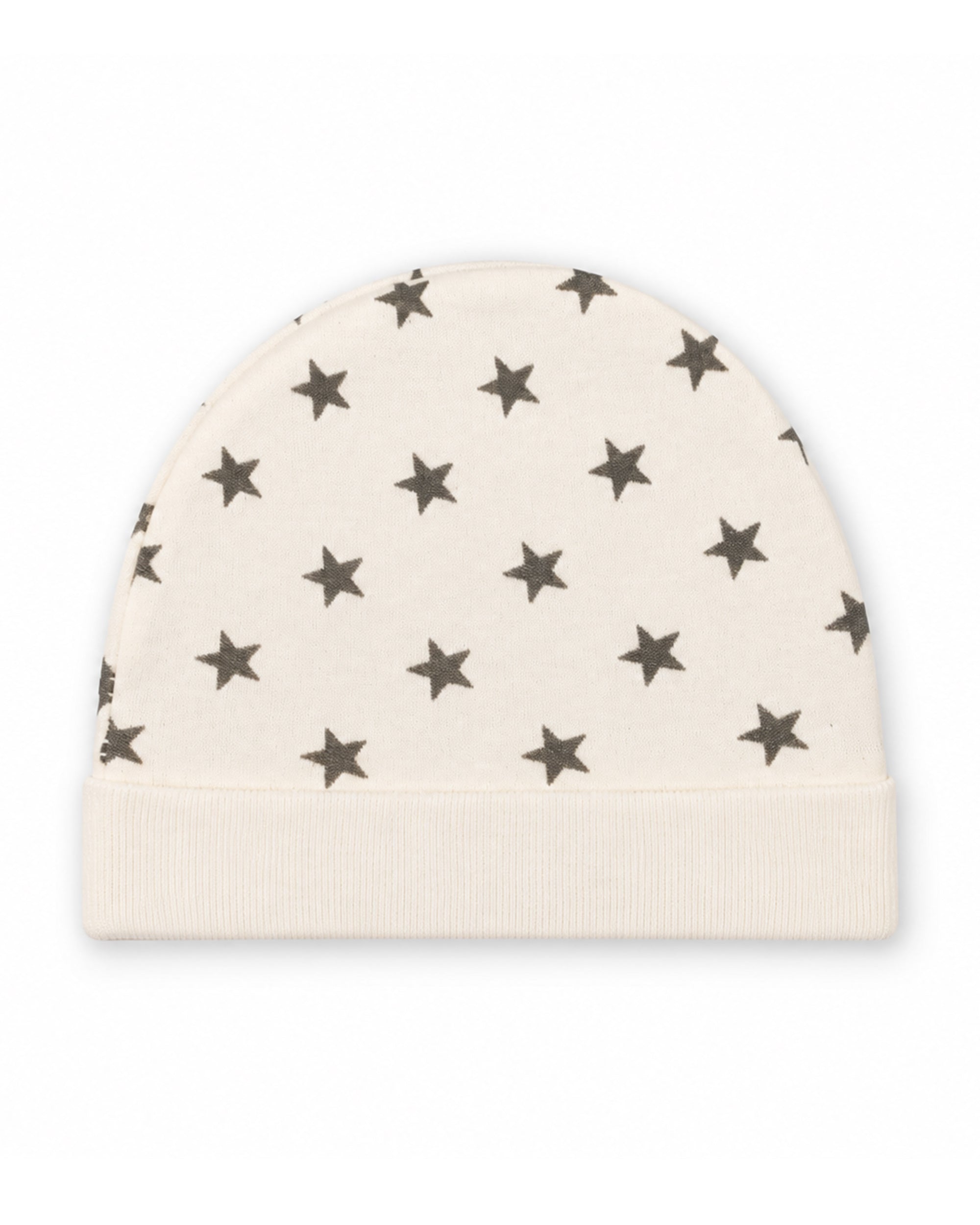Valuables Baby Cap