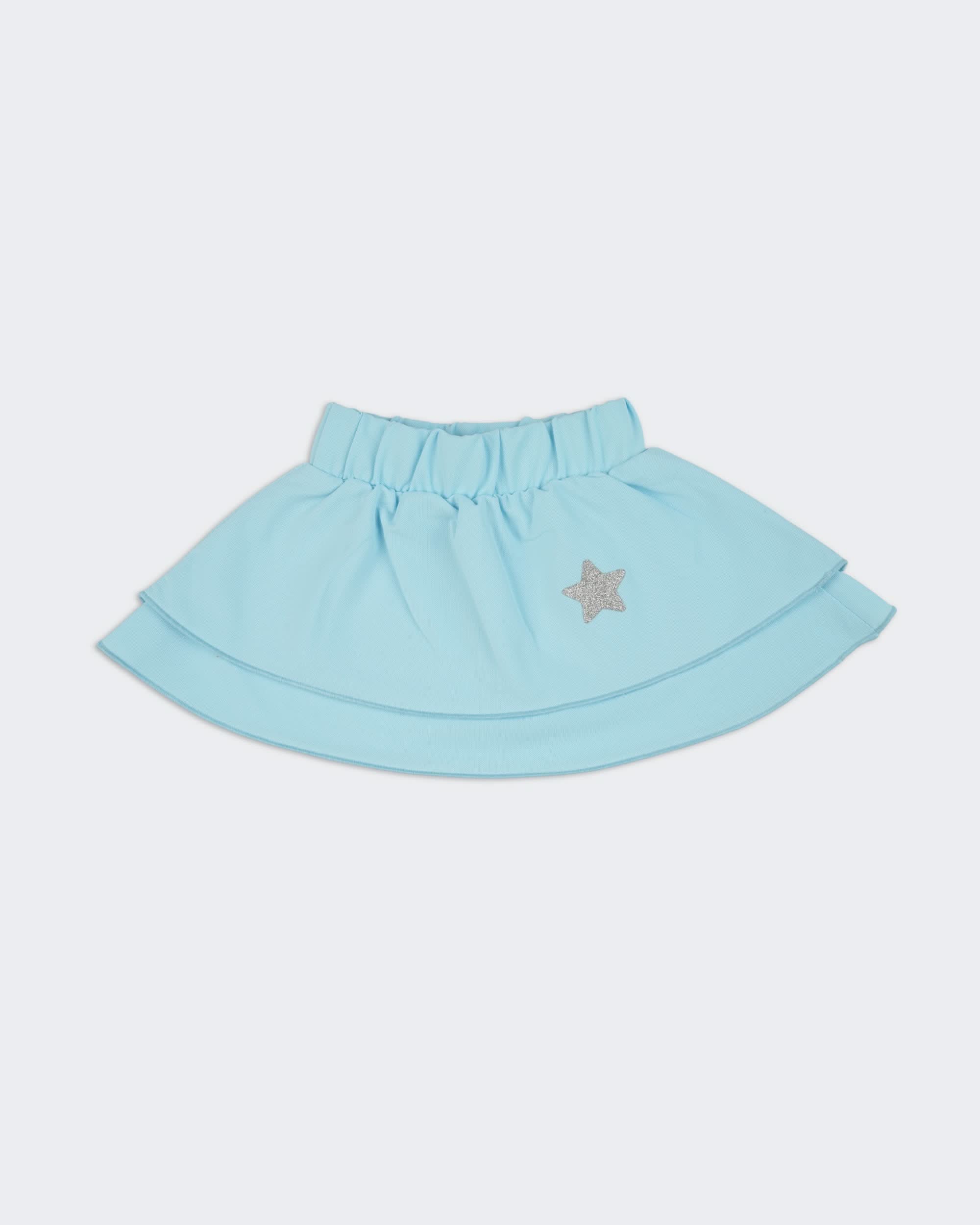 Eminent Newborn Girls’ Skirt, Newborn Girls Skirts, Eminent, Chase Value