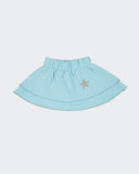 Eminent Newborn Girls’ Skirt, Newborn Girls Skirts, Eminent, Chase Value