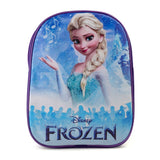 Kids Character Backpack 11" – Cute Mini Bag for Preschoolers, School Bags, Chase Value, Chase Value