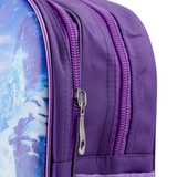 Kids Character Backpack 11" – Cute Mini Bag for Preschoolers, School Bags, Chase Value, Chase Value
