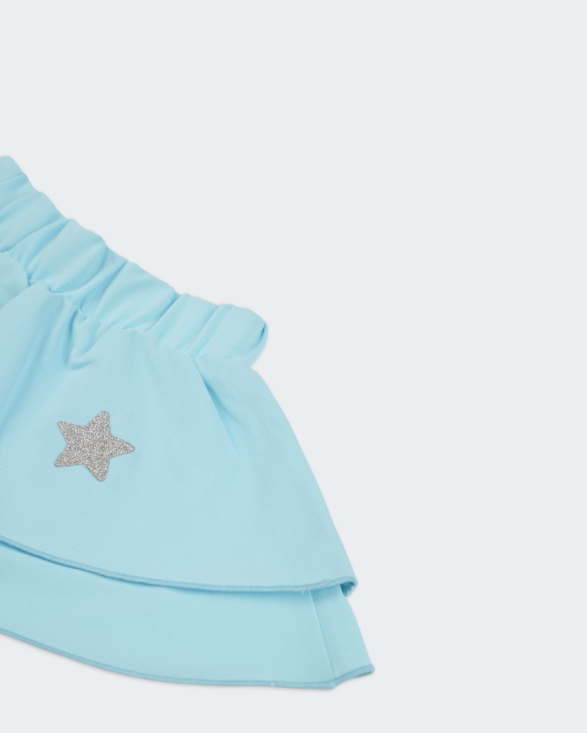 Eminent Newborn Girls’ Skirt, Newborn Girls Skirts, Eminent, Chase Value