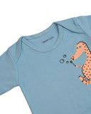 Valuables Newborn Boys Romper, Newborn Boys Rompers, Chase Value, Chase Value