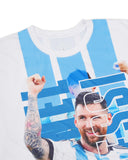 Men's FIFA Football T-Shirt