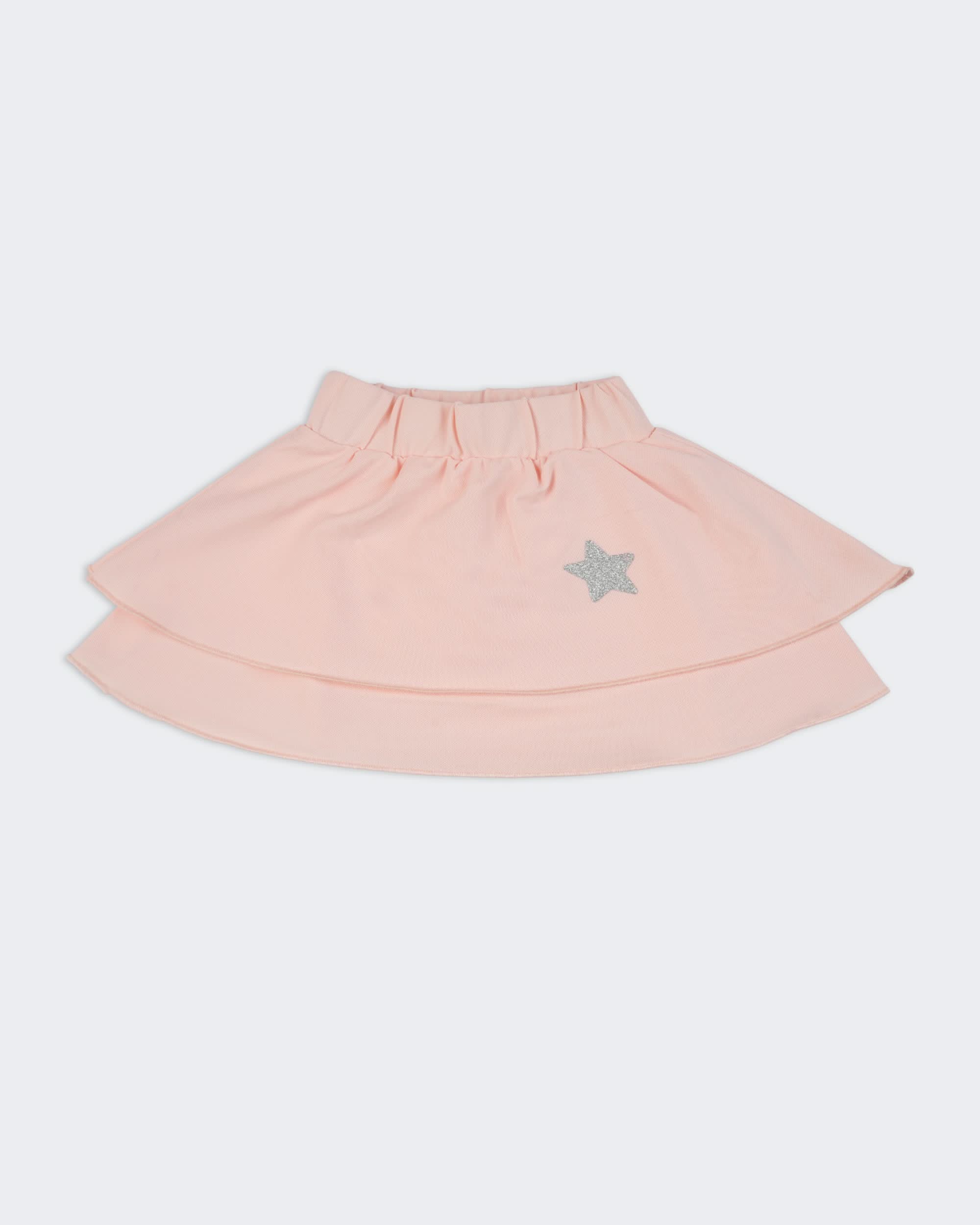 Eminent Newborn Girls’ Skirt, Newborn Girls Skirts, Eminent, Chase Value