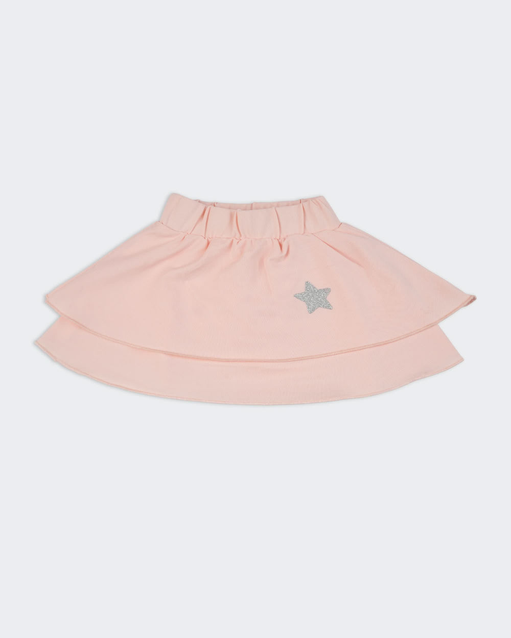 Eminent Newborn Girls’ Skirt, Newborn Girls Skirts, Eminent, Chase Value