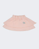 Eminent Newborn Girls’ Skirt, Newborn Girls Skirts, Eminent, Chase Value