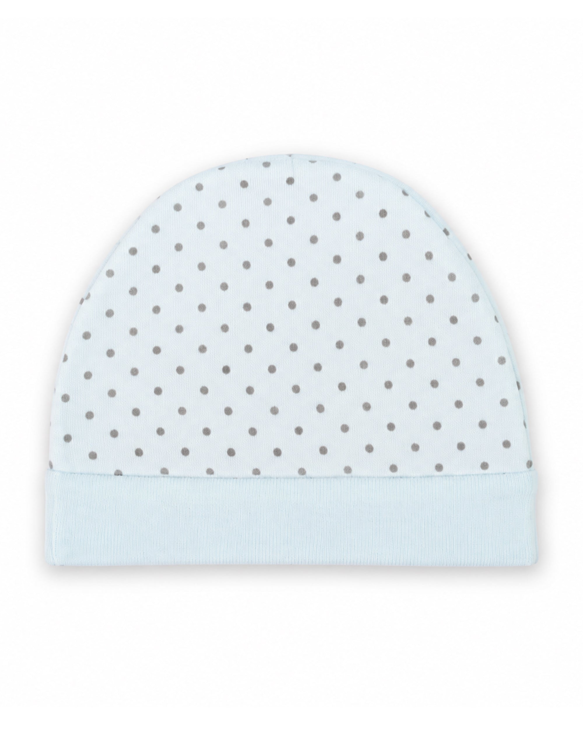 Valuables Baby Cap