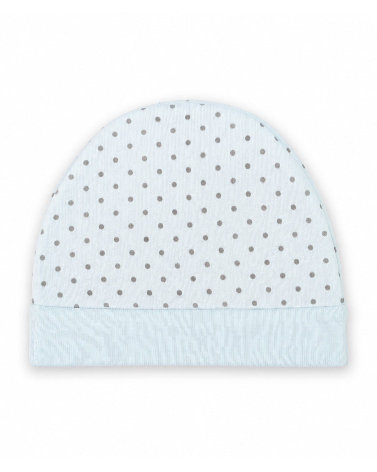 Valuables Baby Cap