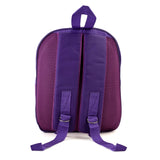 Kids Character Backpack 11" – Cute Mini Bag for Preschoolers, School Bags, Chase Value, Chase Value