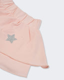 Eminent Newborn Girls’ Skirt, Newborn Girls Skirts, Eminent, Chase Value