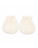 Valuables Baby Mittens