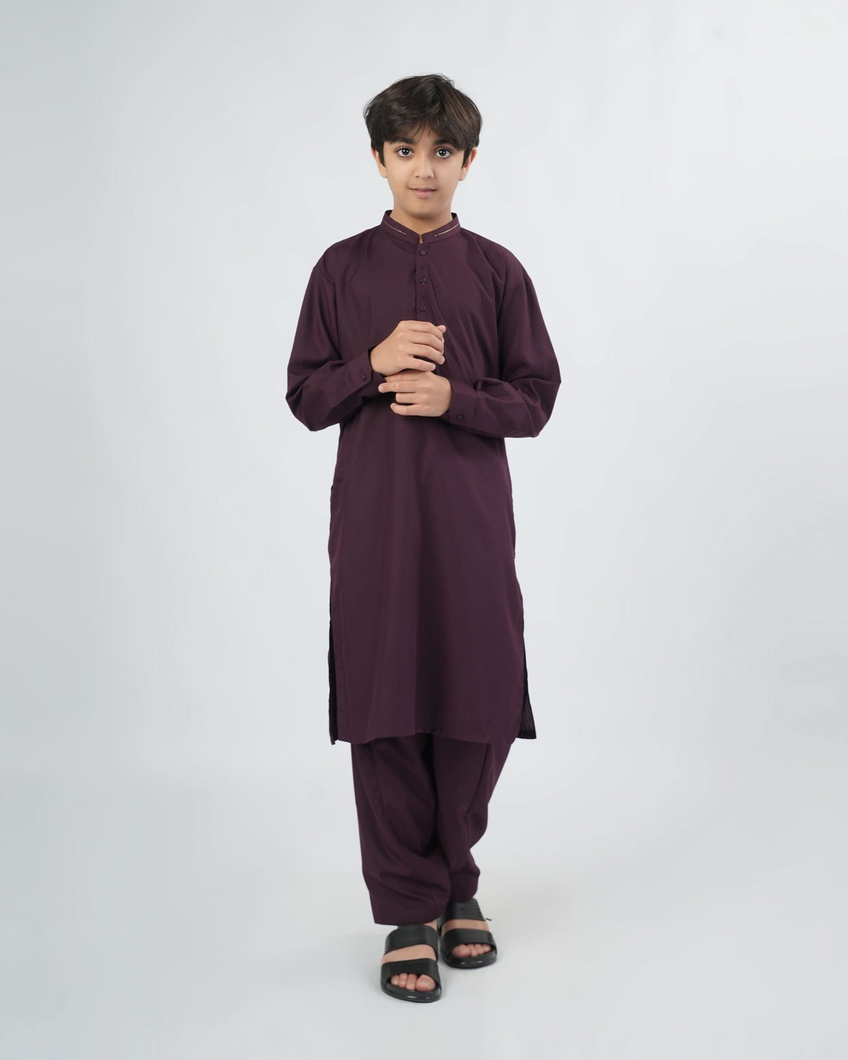 Eminent Boys Kurta Shalwar, Boys Shalwar Kameez, Eminent, Chase Value