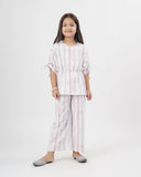 Valuables Girls' Co-ord Set, Girls Co-Ord Suit, Valuables, Chase Value
