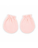 Valuables Baby Mittens