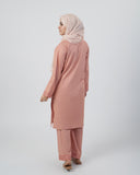 Valuables Women Co-Ord Suit