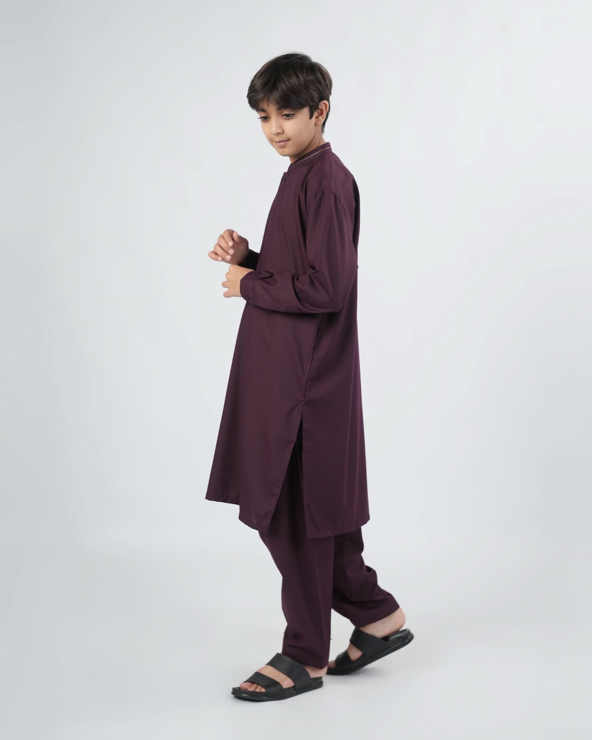 Eminent Boys Kurta Shalwar, Boys Shalwar Kameez, Eminent, Chase Value