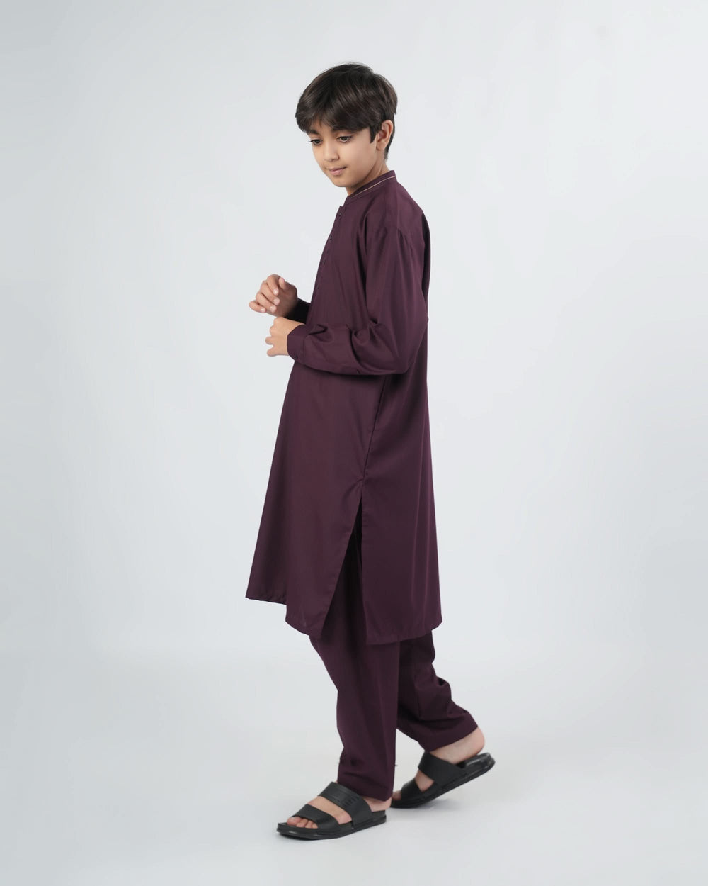 Eminent Boys Kurta Shalwar, Boys Shalwar Kameez, Eminent, Chase Value