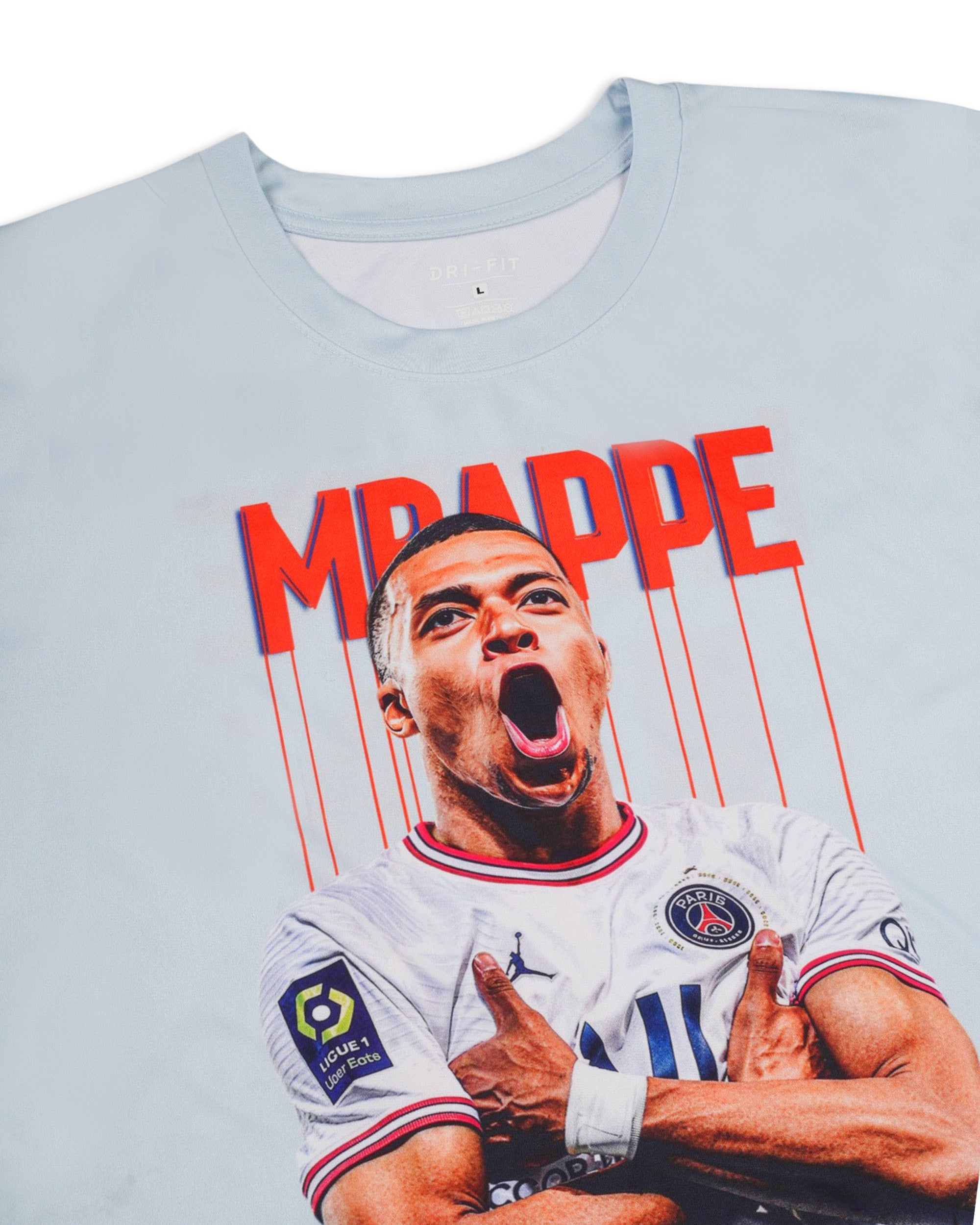 Men's FIFA Football T-Shirt