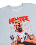 Men's FIFA Football T-Shirt
